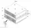 Fig. 08 - VEHICLE LAMP