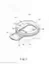 Fig. 02 - DEVICE WITH REPLACEABLE OPTICAL FILTER