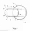 Fig. 06 - DEVICE WITH REPLACEABLE OPTICAL FILTER