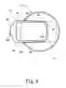 Fig. 07 - DEVICE WITH REPLACEABLE OPTICAL FILTER