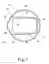 Fig. 08 - DEVICE WITH REPLACEABLE OPTICAL FILTER