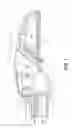 Fig. 02 - Apparatus and method embedding a camera in an LED streetlight