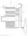 Fig. 01 - Waste-heat steam generator
