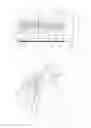 Fig. 02 - Method and apparatus for setting the ignition property of a fuel