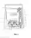 Fig. 02 - DUAL-FUEL HEATER