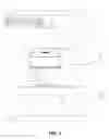 Fig. 02 - Range hood, stove and cooker integrated control system