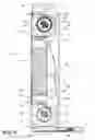 Fig. 06 - Modular vent hood blower kit for in-line or external application