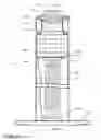Fig. 09 - Modular vent hood blower kit for in-line or external application