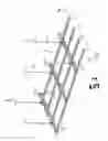 Fig. 02 - DEVICE FOR TEMPERING ROOMS