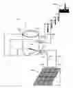 Fig. 01 - SOLAR WATER HEATING SYSTEM