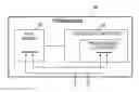 Fig. 01 - Systems and methods for preventing freeze damage to heating system pipes