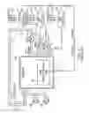 Fig. 02 - Systems and methods for preventing freeze damage to heating system pipes