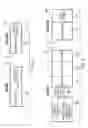 Fig. 06 - Systems and methods for preventing freeze damage to heating system pipes