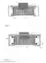 Fig. 04 - Portable air conditioner