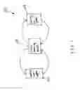 Fig. 02 - SOLAR HEATING FOR REFRIGERATION AND FLUID HEATING DEVICES
