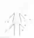 Fig. 01 - Wind Powered Gas Extractor