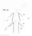 Fig. 08 - Wind Powered Gas Extractor