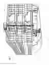 Fig. 02 - Thermostat with mode settings for multiple zones