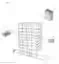 Fig. 02 - Air conditioner and method for controlling an air conditioner