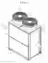 Fig. 02 - Refrigeration and air conditioning device