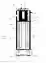 Fig. 02 - Fire Tube Heater