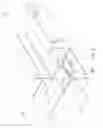 Fig. 07 - HIGHLY VERSATILE AND EASY TO ASSEMBLE HIGH-STRENGTH SUPPORT ASSEMBLY