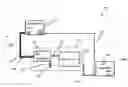 Fig. 01 - Modular cooling system for high-rise building