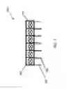 Fig. 06 - Modular cooling system for high-rise building