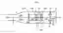 Fig. 01 - Thermo-acoustic heat pump