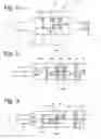 Fig. 02 - Thermo-acoustic heat pump