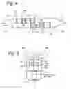 Fig. 03 - Thermo-acoustic heat pump
