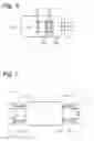 Fig. 04 - Thermo-acoustic heat pump
