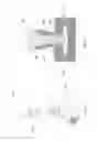 Fig. 06 - Portable instant cooling system with controlled temperature obtained through time-release liquid or gaseous COcoolant for general refrigeration use in mobile and stationary containers