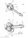 Fig. 06 - Drain valve and valve arrangement
