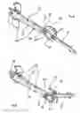 Fig. 07 - Drain valve and valve arrangement