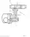 Fig. 09 - Drain valve and valve arrangement
