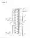Fig. 03 - Air-conditioning apparatus for a plurality of parallel outdoor units