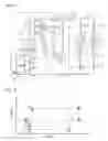 Fig. 07 - Air-conditioning apparatus for a plurality of parallel outdoor units