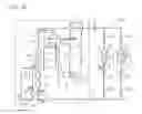 Fig. 08 - Air-conditioning apparatus for a plurality of parallel outdoor units