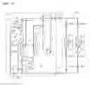 Fig. 10 - Air-conditioning apparatus for a plurality of parallel outdoor units