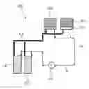 Fig. 01 - PHASE-CHANGE COOLING SYSTEM AND METHOD FOR CONTROLLING THE SAME
