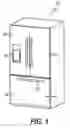 Fig. 02 - Ice maker with rotating ice tray