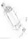 Fig. 05 - Ice maker with rotating ice tray