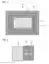 Fig. 02 - HEAT INSULATING CONTAINER AND METHOD FOR PRODUCING SAME