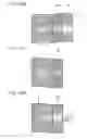 Fig. 08 - HEAT INSULATING CONTAINER AND METHOD FOR PRODUCING SAME