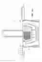 Fig. 06 - Cooler having integrated blender and accessories
