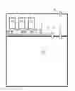 Fig. 01 - Cooling storage container in phases