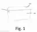 Fig. 02 - Container with Dual Cooling refrigeration system