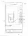 Fig. 08 - Refrigerator