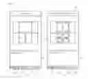 Fig. 12 - Refrigerator